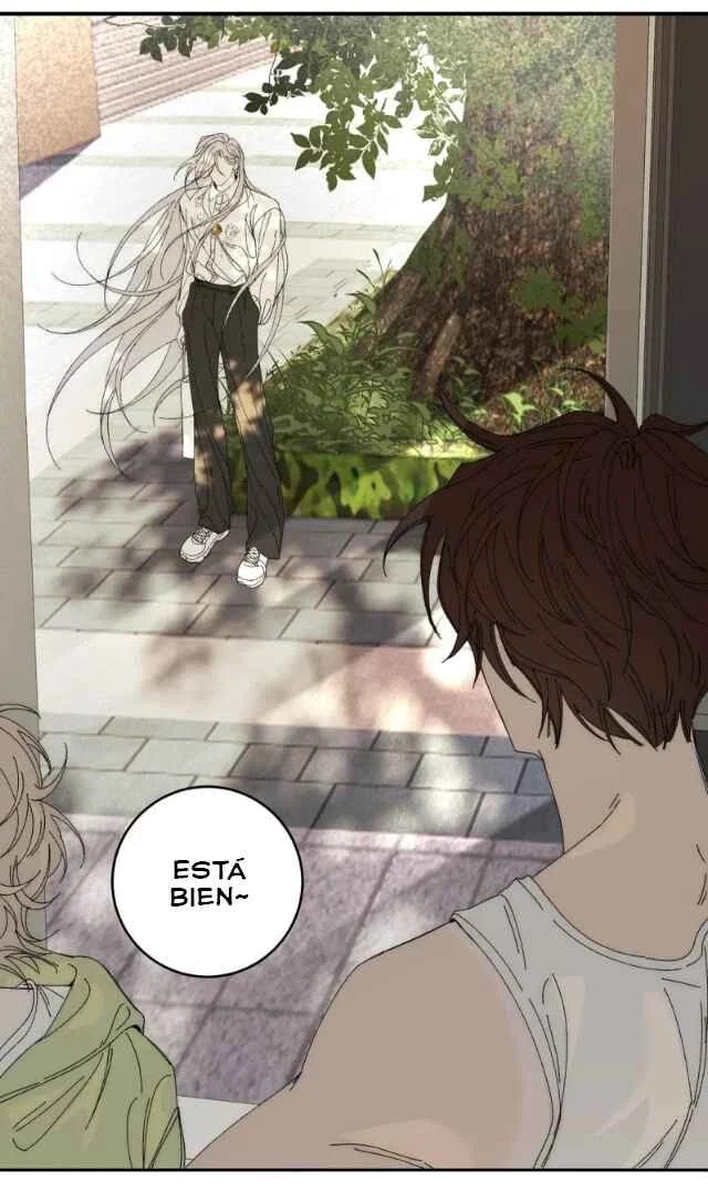 I Want to Kill the Yandere Prince Everyday Capítulo 3 - Page 39