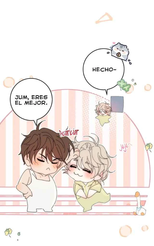 I Want to Kill the Yandere Prince Everyday Capítulo 3 - Page 41