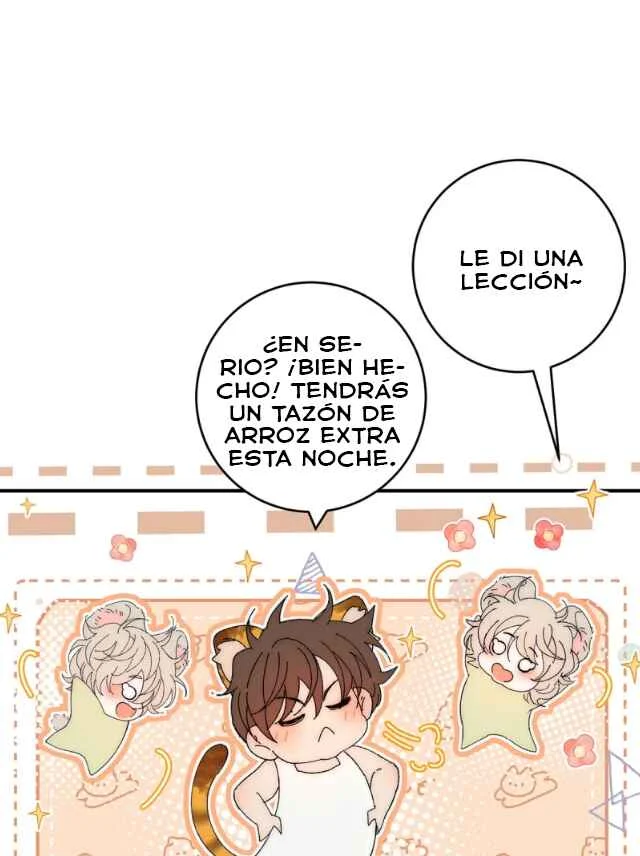 I Want to Kill the Yandere Prince Everyday Capítulo 3 - Page 42