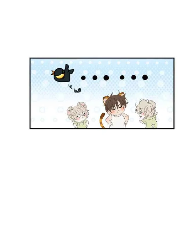 I Want to Kill the Yandere Prince Everyday Capítulo 3 - Page 44