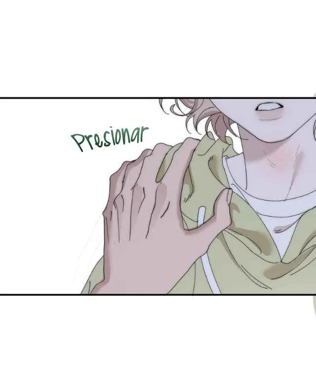 I Want to Kill the Yandere Prince Everyday Capítulo 3 - Page 45
