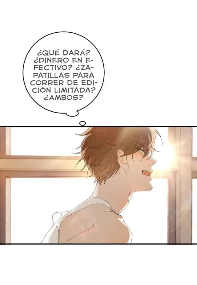 I Want to Kill the Yandere Prince Everyday Capítulo 4 - Page 4