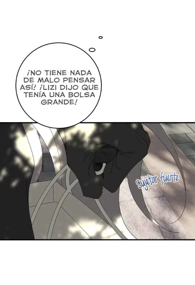 I Want to Kill the Yandere Prince Everyday Capítulo 4 - Page 5