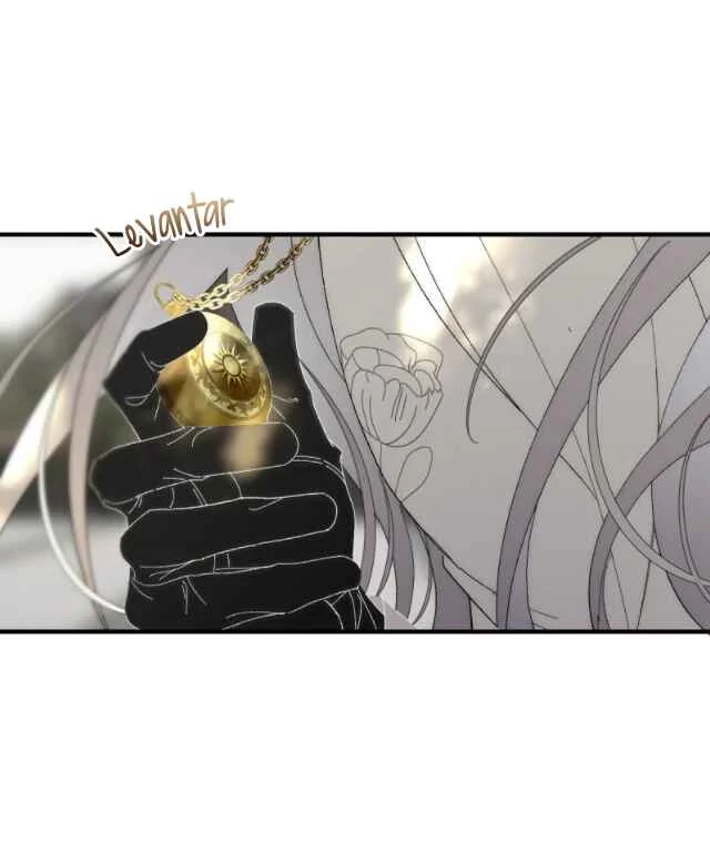I Want to Kill the Yandere Prince Everyday Capítulo 4 - Page 7