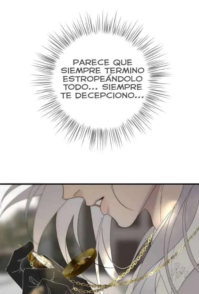 I Want to Kill the Yandere Prince Everyday Capítulo 4 - Page 8