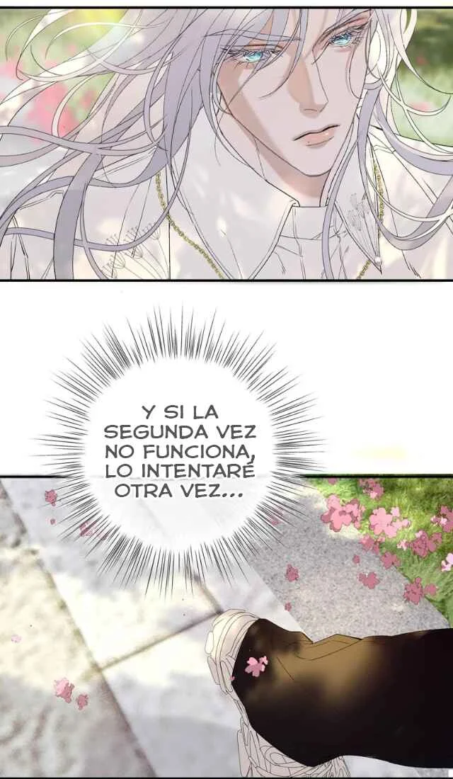 I Want to Kill the Yandere Prince Everyday Capítulo 4 - Page 11