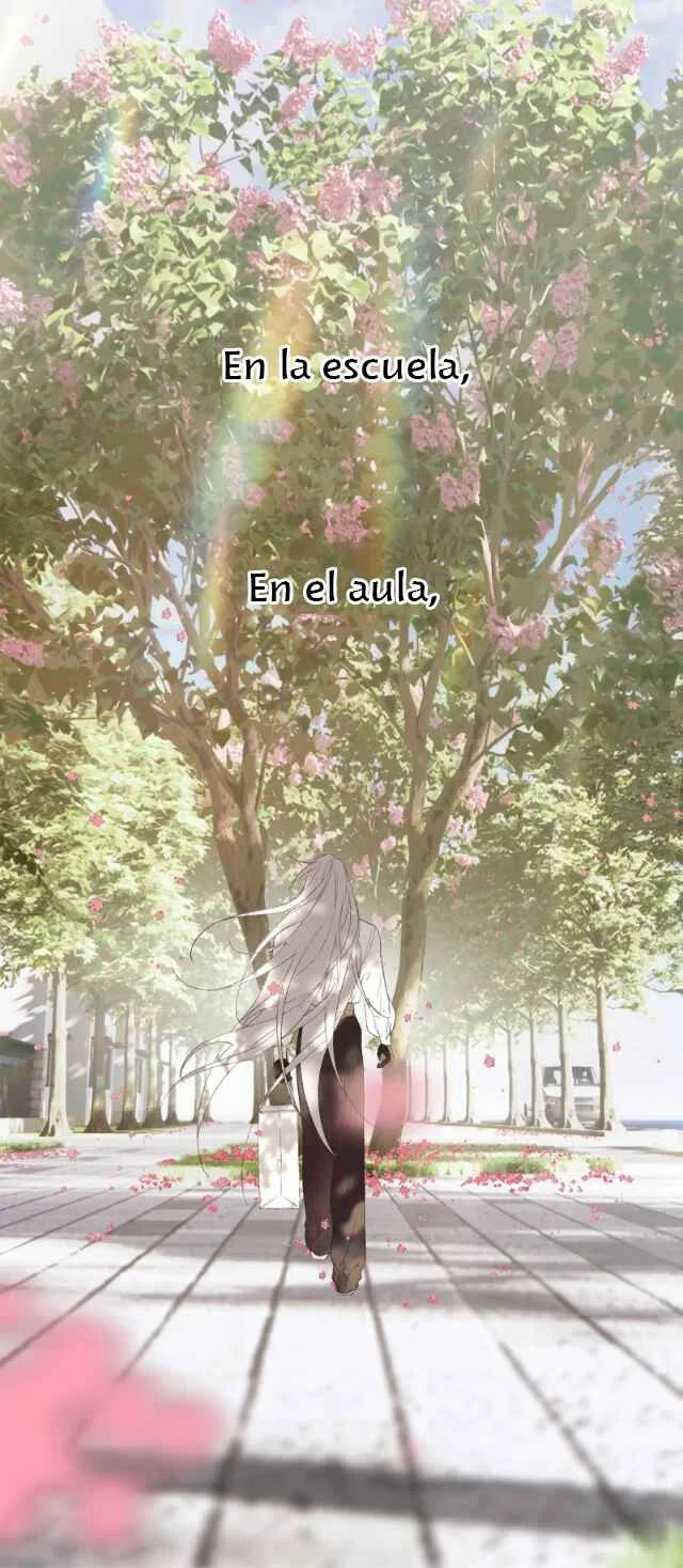 I Want to Kill the Yandere Prince Everyday Capítulo 4 - Page 12