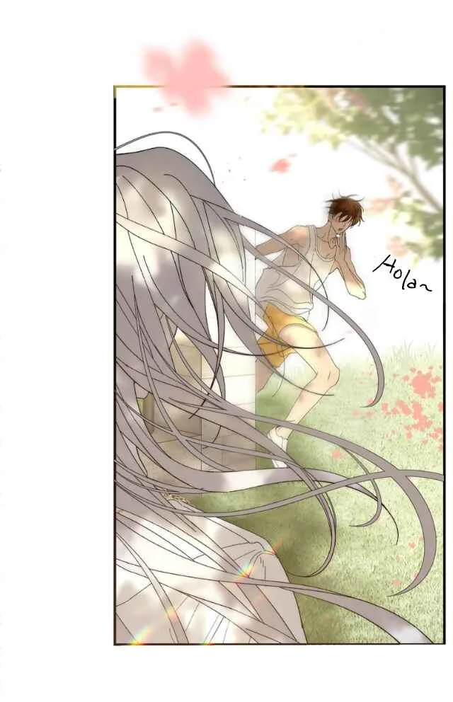 I Want to Kill the Yandere Prince Everyday Capítulo 4 - Page 15