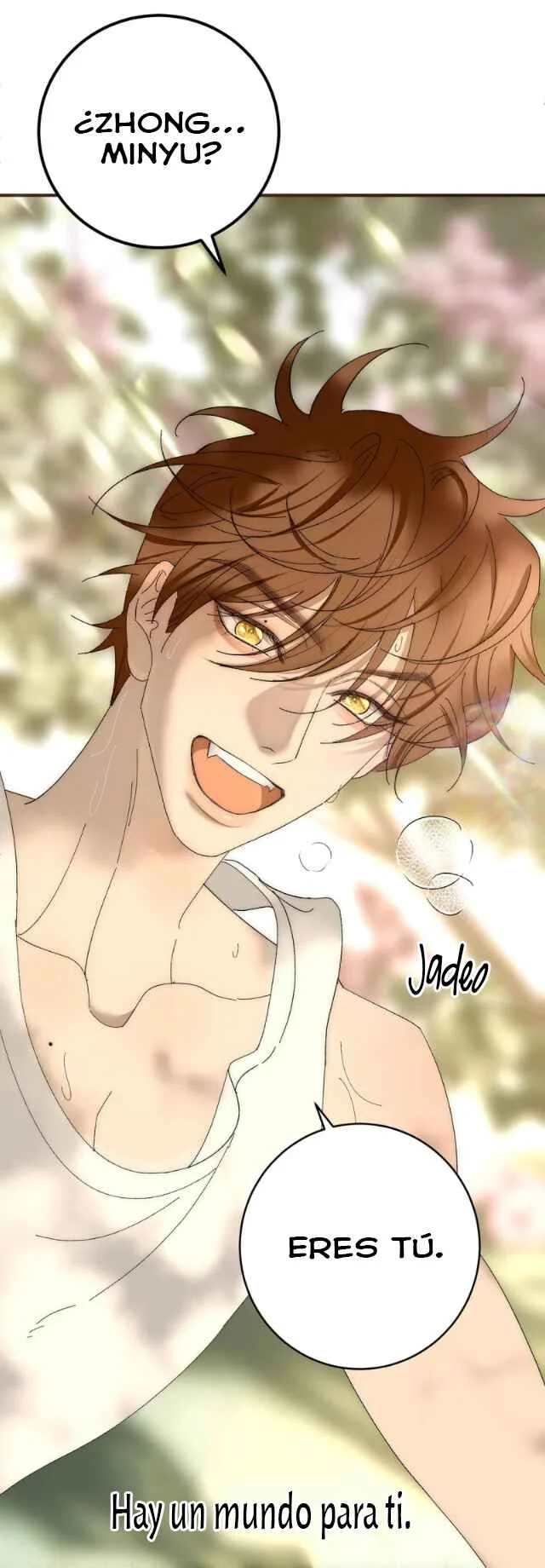 I Want to Kill the Yandere Prince Everyday Capítulo 4 - Page 16