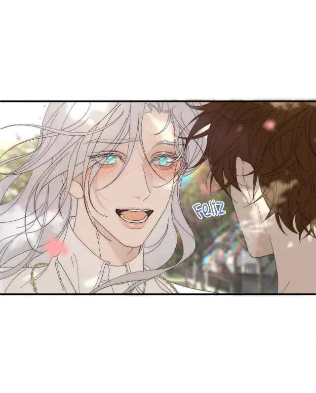 I Want to Kill the Yandere Prince Everyday Capítulo 4 - Page 18