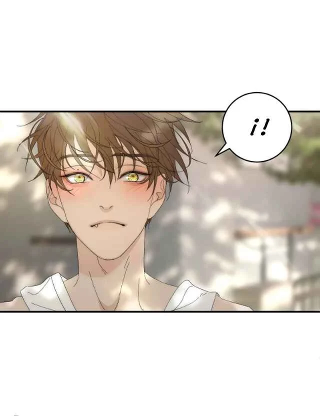 I Want to Kill the Yandere Prince Everyday Capítulo 4 - Page 20
