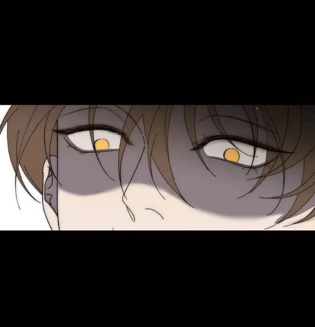 I Want to Kill the Yandere Prince Everyday Capítulo 4 - Page 22