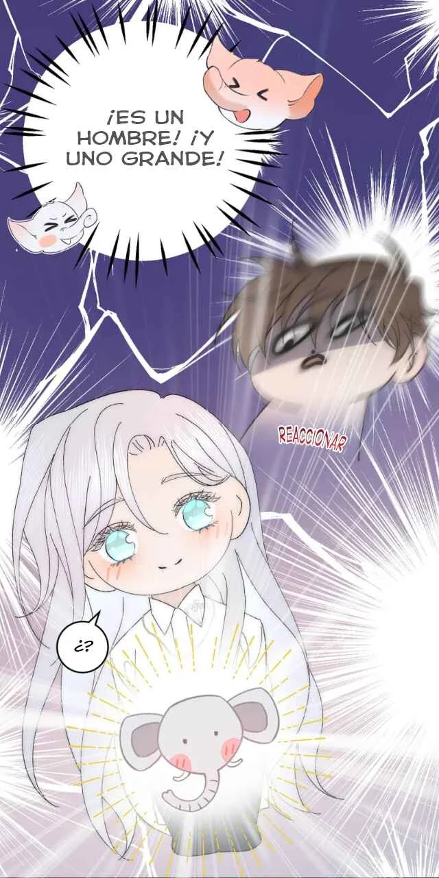 I Want to Kill the Yandere Prince Everyday Capítulo 4 - Page 23