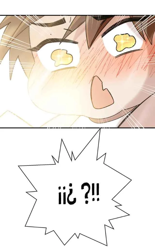 I Want to Kill the Yandere Prince Everyday Capítulo 4 - Page 25