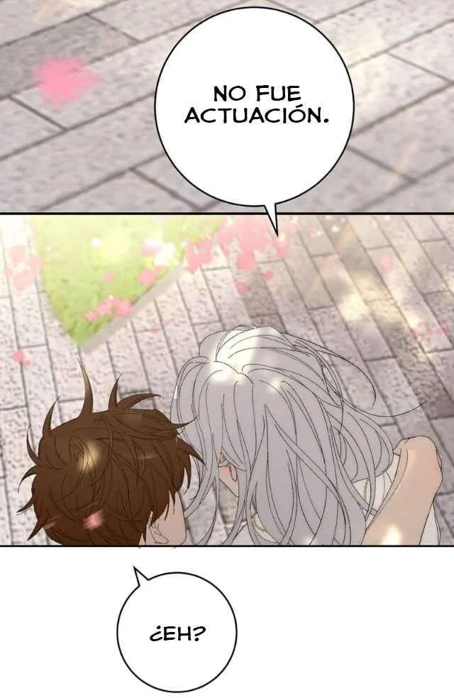 I Want to Kill the Yandere Prince Everyday Capítulo 4 - Page 35