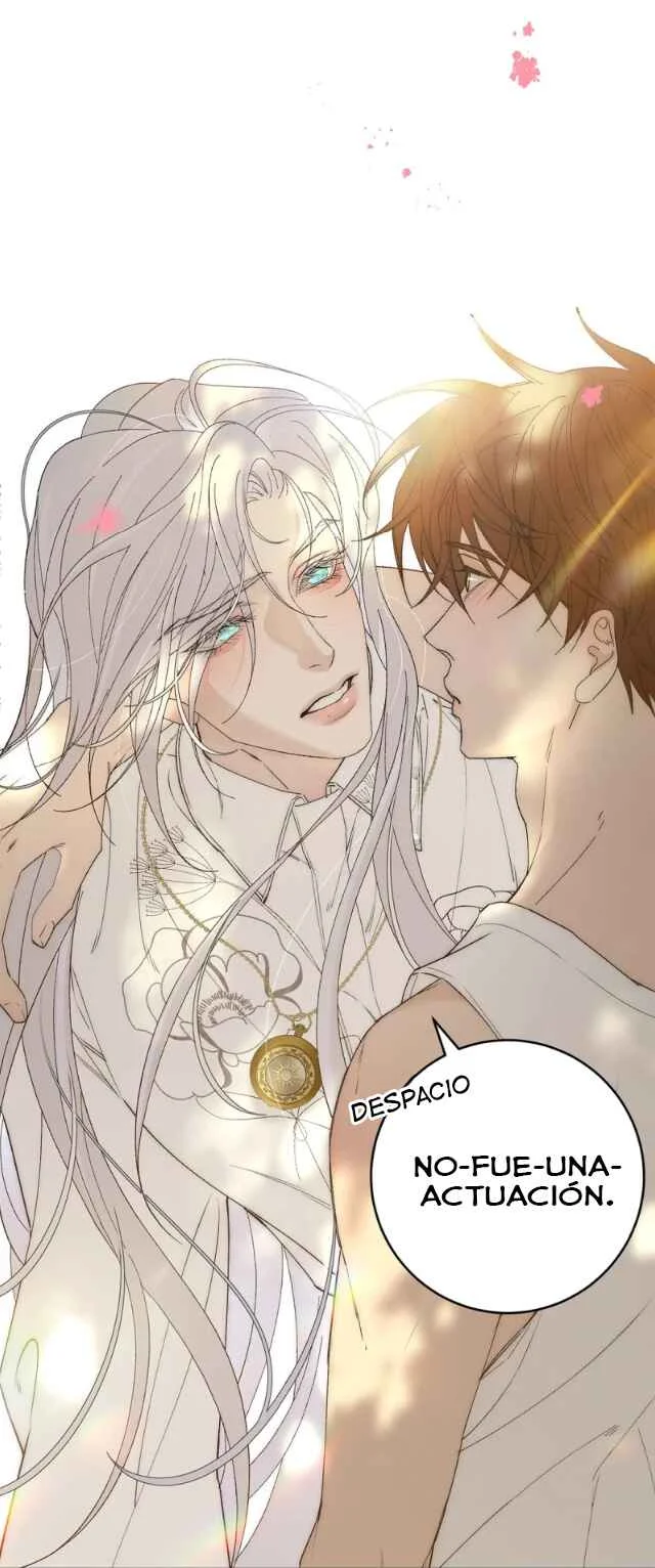 I Want to Kill the Yandere Prince Everyday Capítulo 4 - Page 36