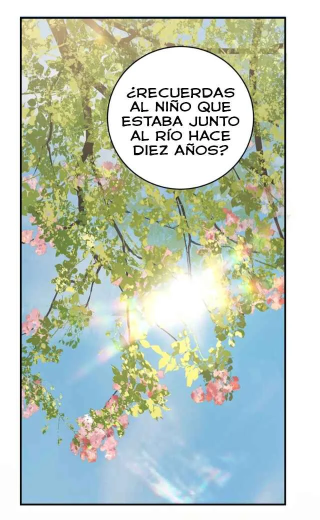 I Want to Kill the Yandere Prince Everyday Capítulo 4 - Page 37