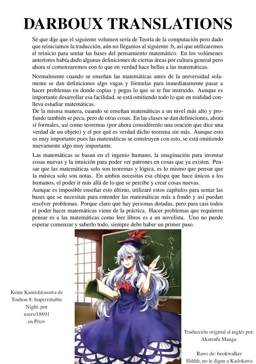 Ichigo Mashimaro Capítulo 1: El triste viaje a Izu - Page 27