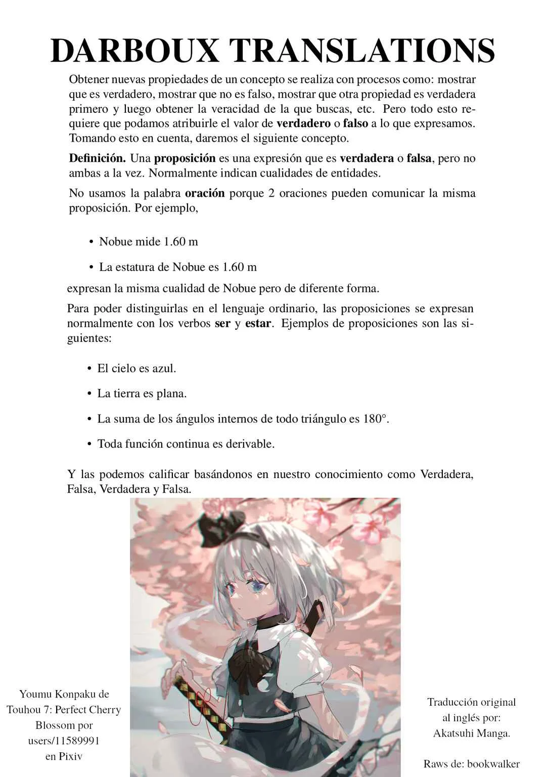 Ichigo Mashimaro Capítulo 3: Pijamada - Page 19