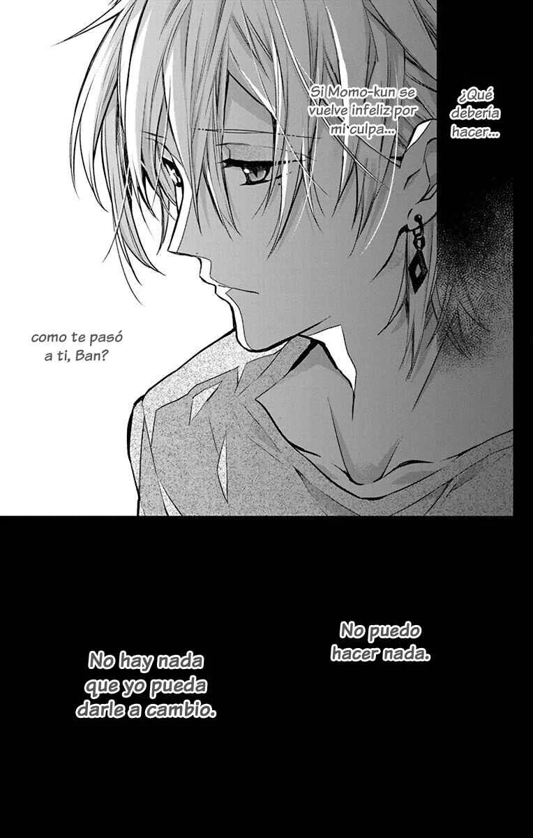 IDOLiSH7 Re:member Capítulo 6 - Page 14
