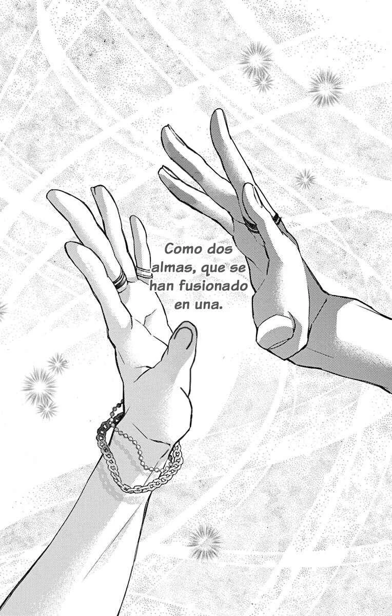 IDOLiSH7 Re:member Capítulo 6 - Page 45