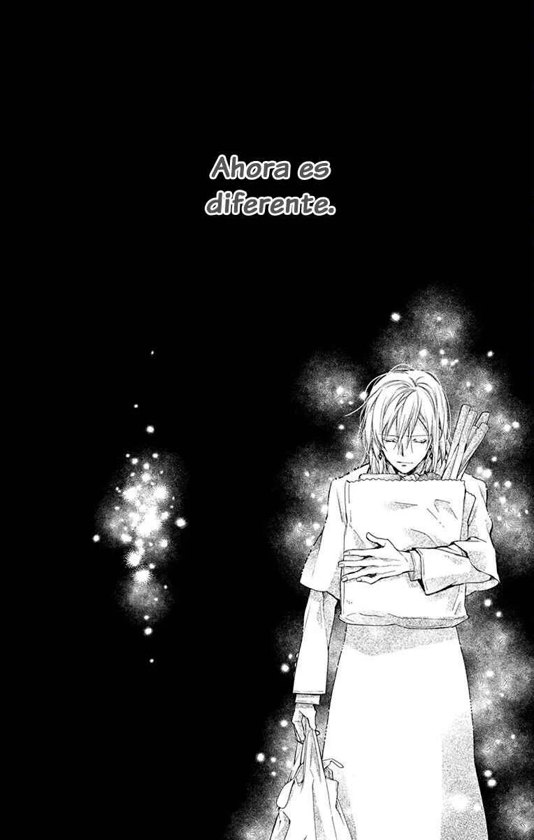 IDOLiSH7 Re:member Capítulo 6 - Page 49