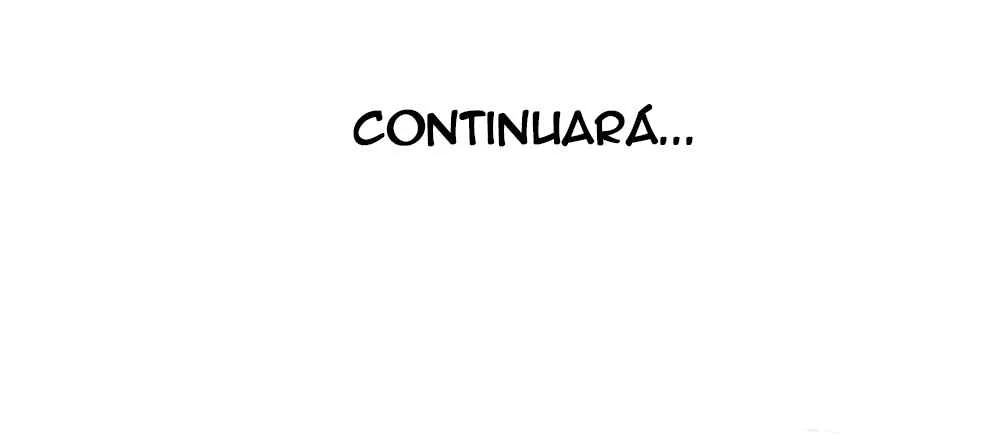 If I Kissed You Capítulo 1 - Page 10