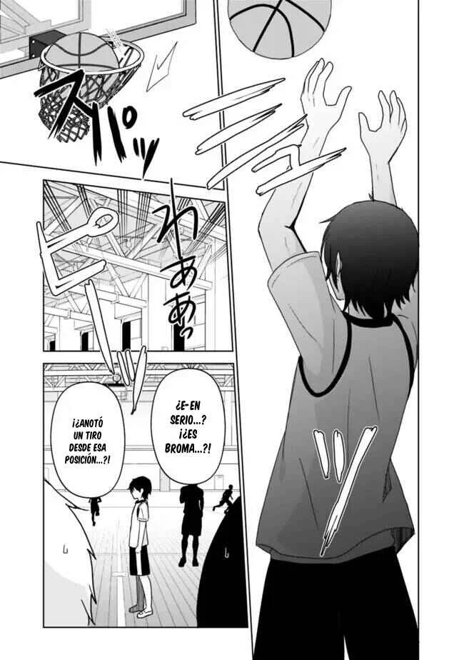 Iinazuke ga Dekita to Omottara, Sono Iinazuke ga Gakkou de Yuumei na "Akuyaku Reijou" Dattan dakedo, Dou Sureba Ii? Capítulo 1.2 - Page 14