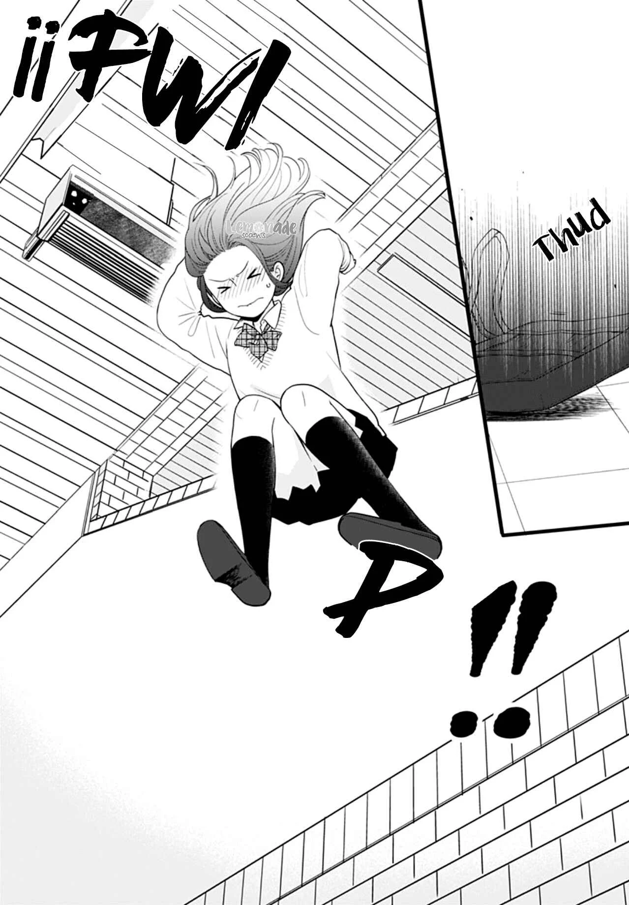 Ima Koi: Now I'm in Love Capítulo 1: Yagyuu-kun - Page 45