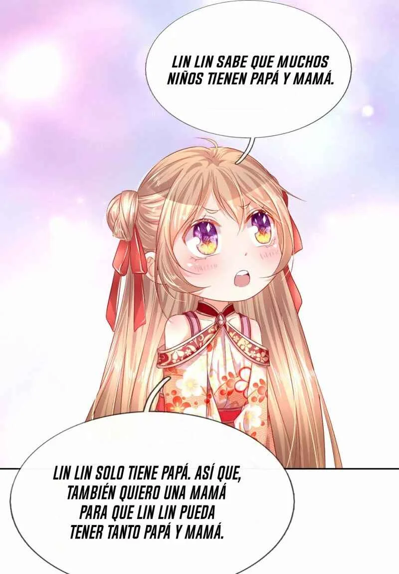 Immortal Reverence Dad Capítulo 1 - Page 11