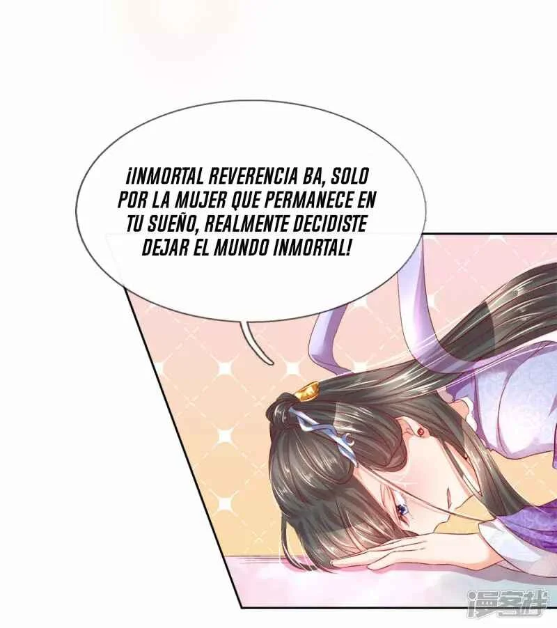 Immortal Reverence Dad Capítulo 1 - Page 14