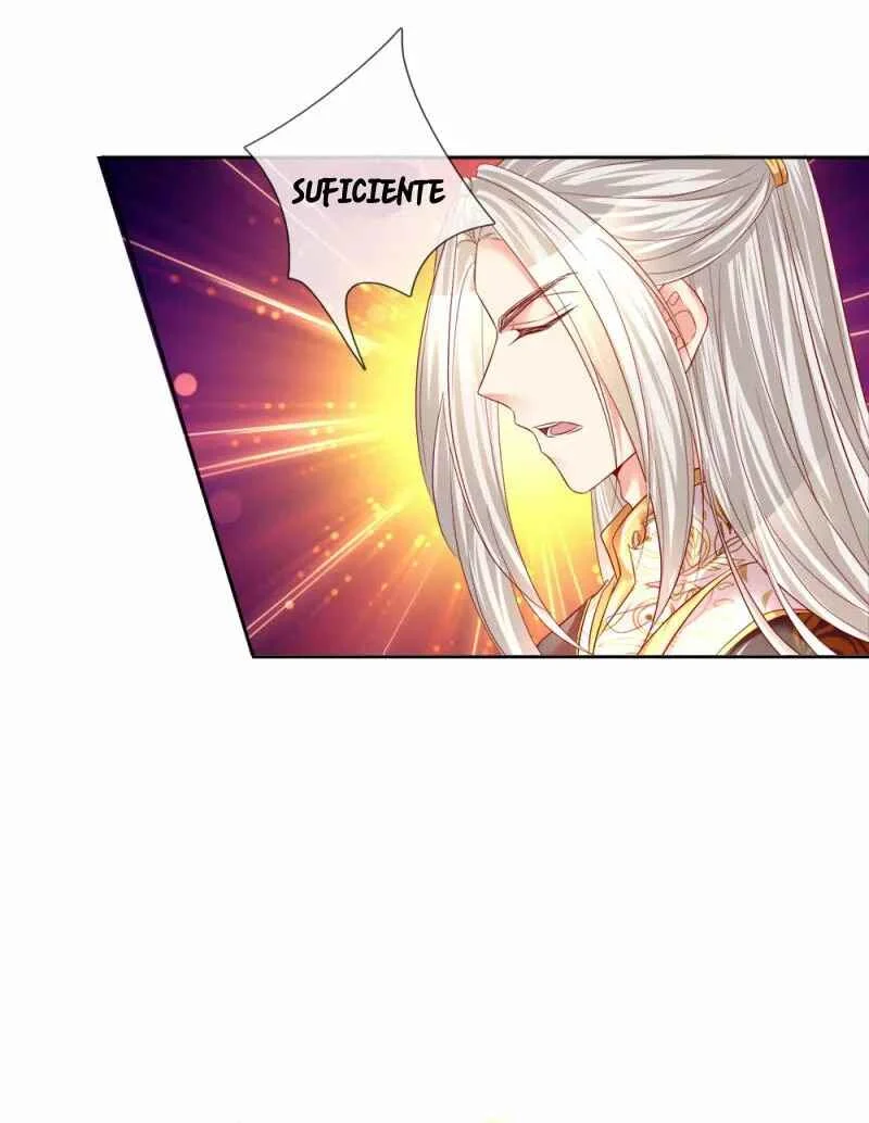Immortal Reverence Dad Capítulo 1 - Page 17