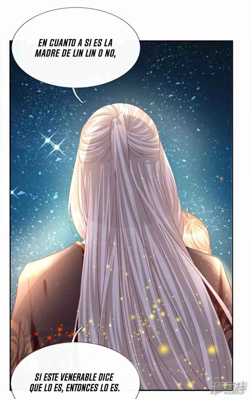 Immortal Reverence Dad Capítulo 1 - Page 19