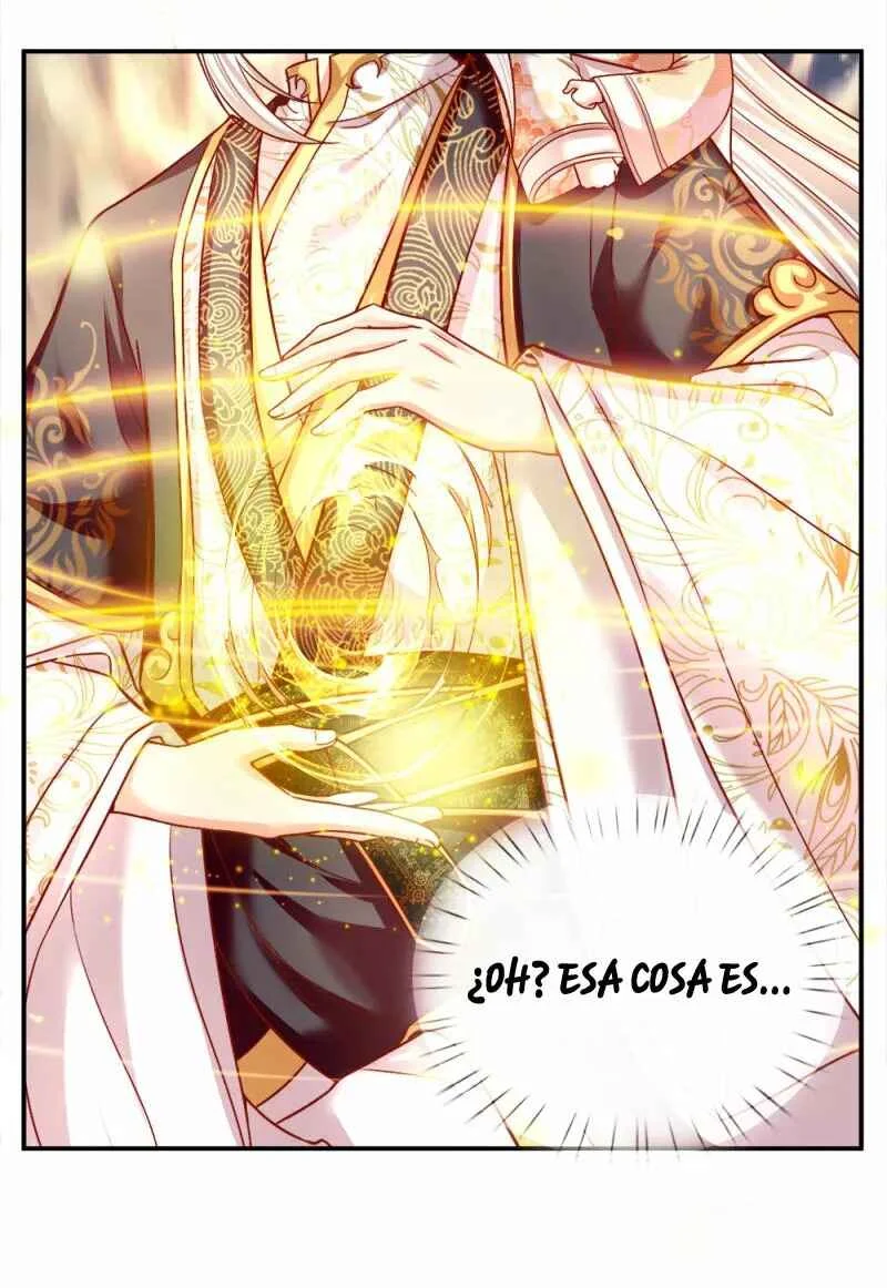 Immortal Reverence Dad Capítulo 1 - Page 26