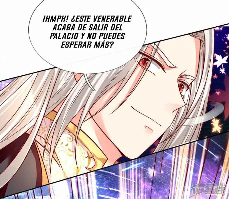 Immortal Reverence Dad Capítulo 1 - Page 40