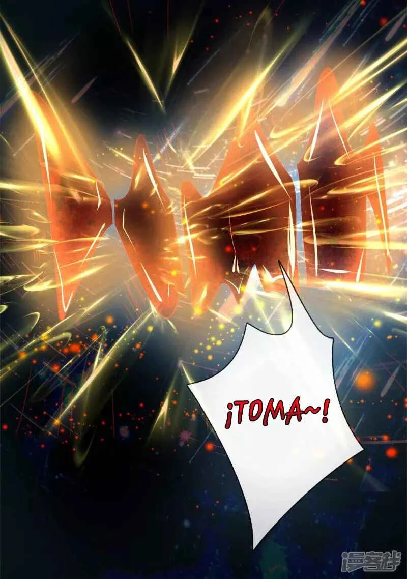 Immortal Reverence Dad Capítulo 1 - Page 43
