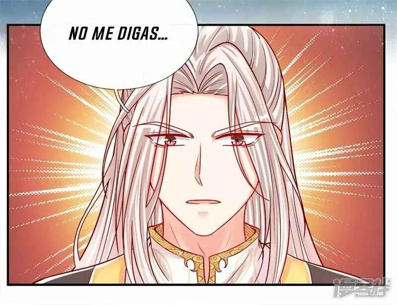 Immortal Reverence Dad Capítulo 2 - Page 11