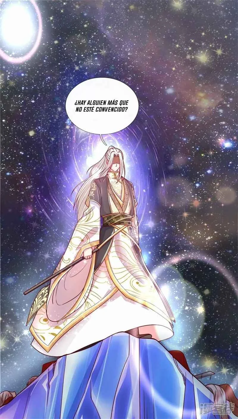 Immortal Reverence Dad Capítulo 2 - Page 12
