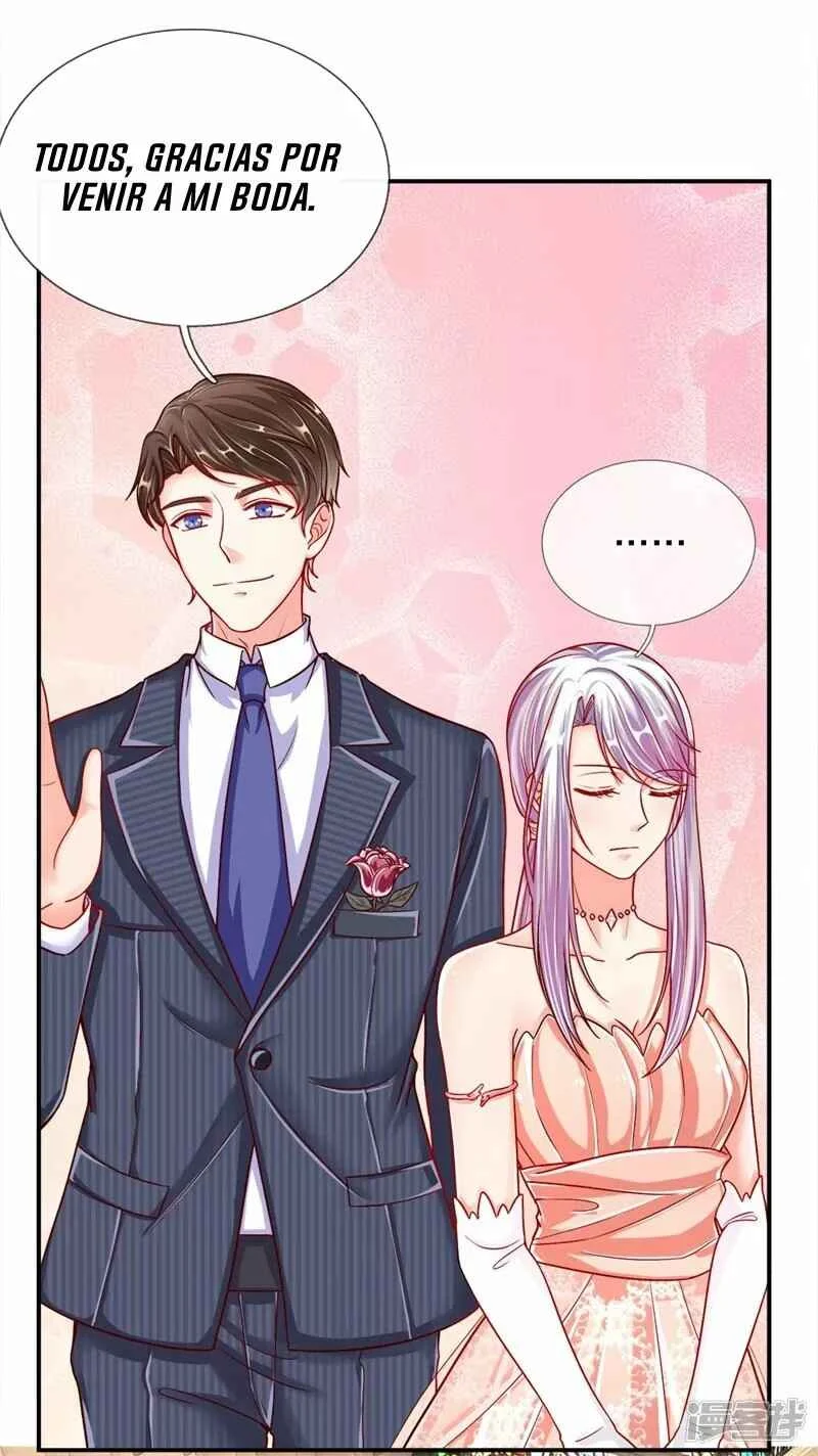 Immortal Reverence Dad Capítulo 2 - Page 23