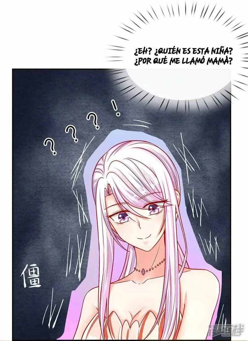 Immortal Reverence Dad Capítulo 2 - Page 28