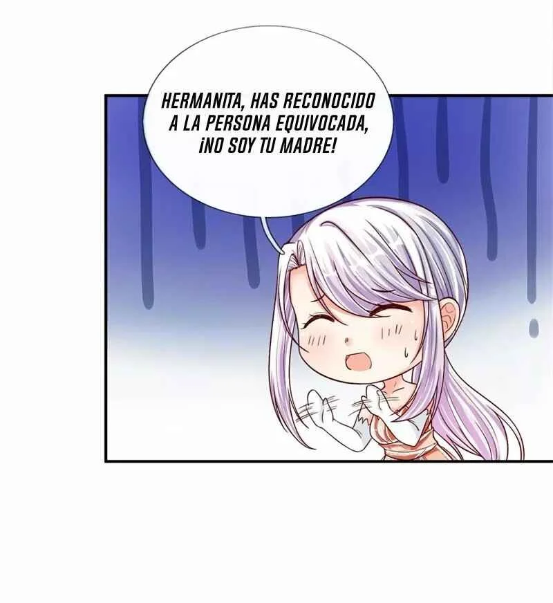 Immortal Reverence Dad Capítulo 2 - Page 33