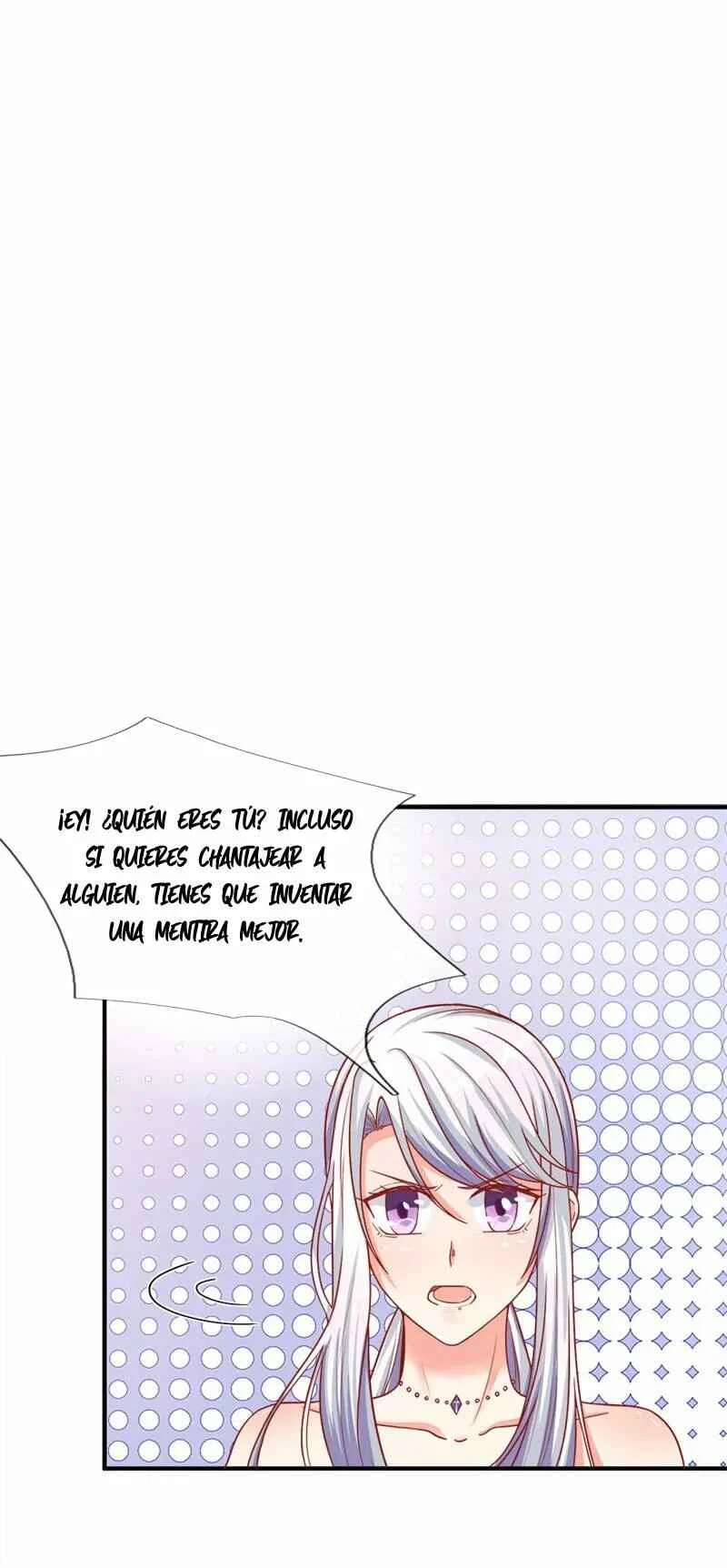 Immortal Reverence Dad Capítulo 3 - Page 20