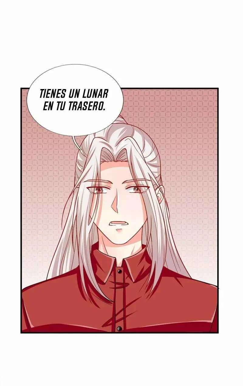 Immortal Reverence Dad Capítulo 3 - Page 24