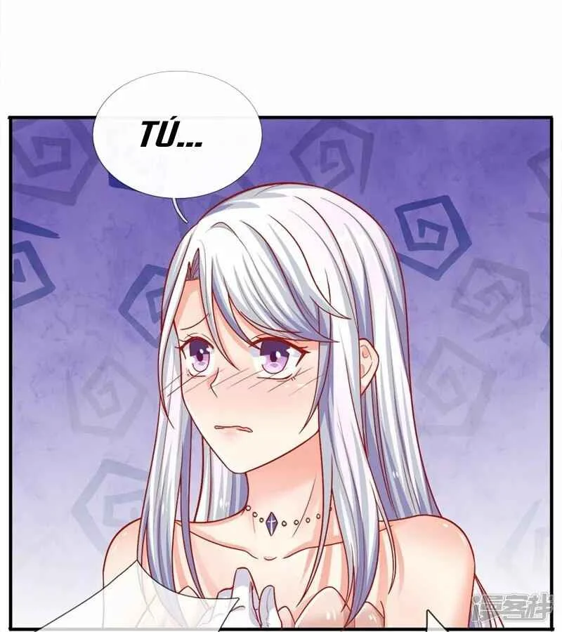 Immortal Reverence Dad Capítulo 3 - Page 26