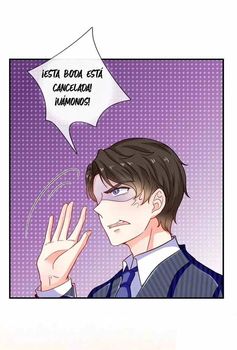 Immortal Reverence Dad Capítulo 3 - Page 32