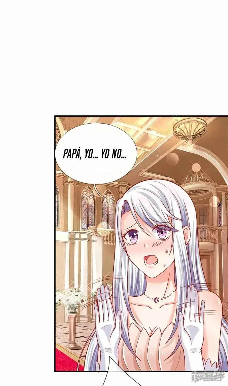 Immortal Reverence Dad Capítulo 4 - Page 10