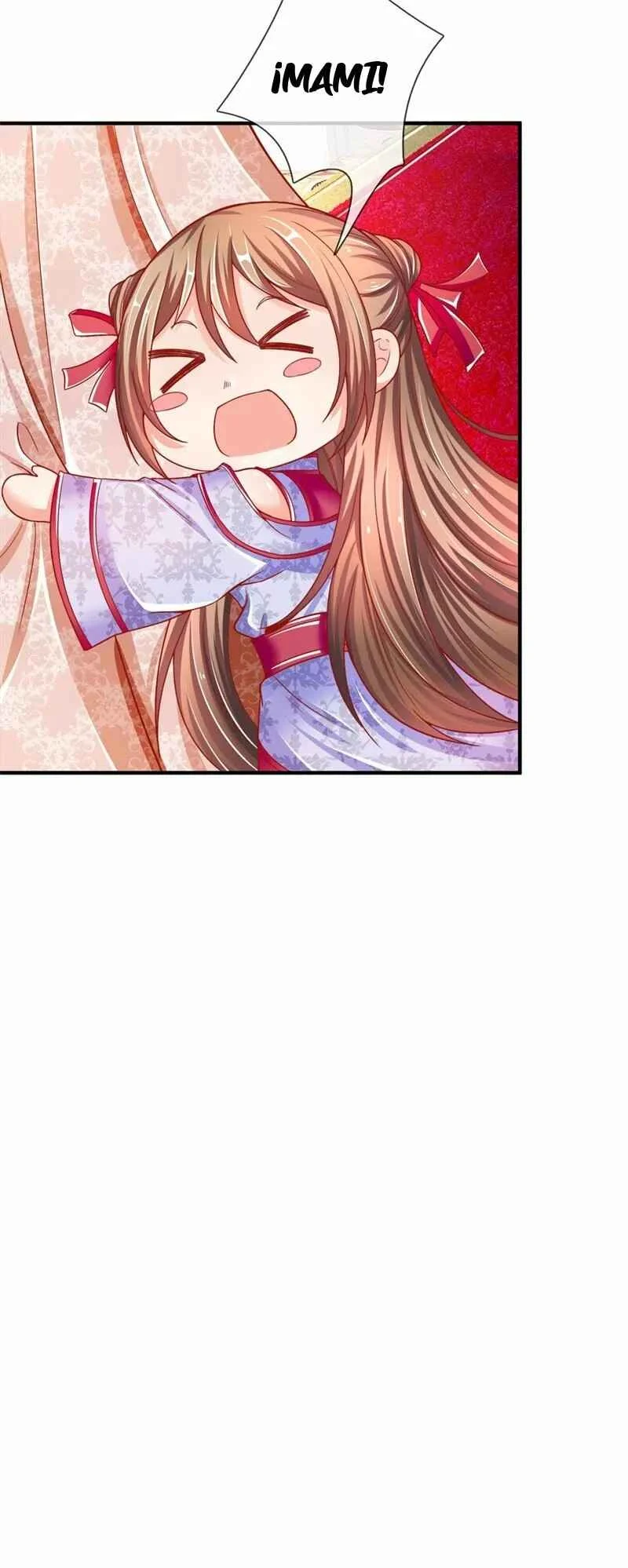 Immortal Reverence Dad Capítulo 4 - Page 11