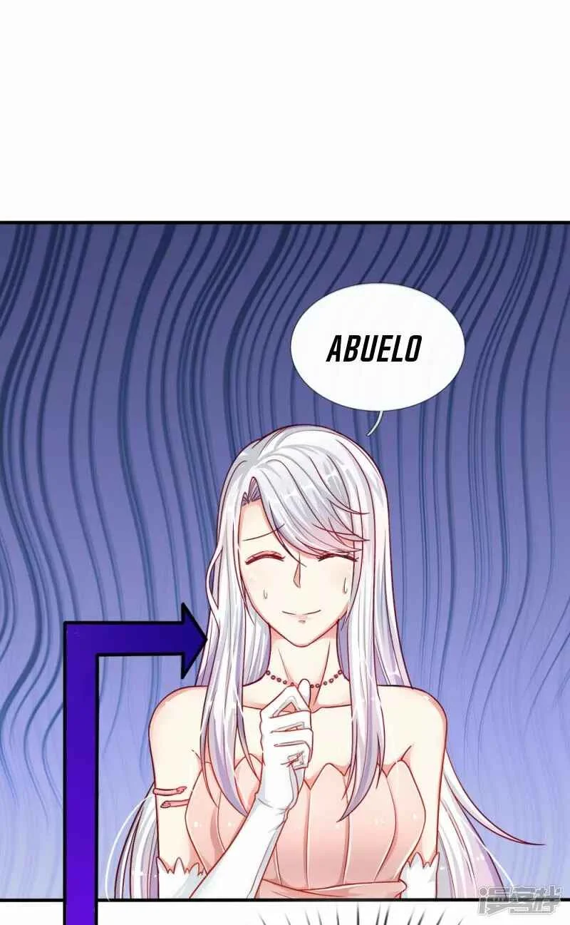 Immortal Reverence Dad Capítulo 5 - Page 12