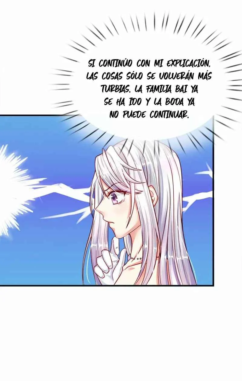 Immortal Reverence Dad Capítulo 5 - Page 14