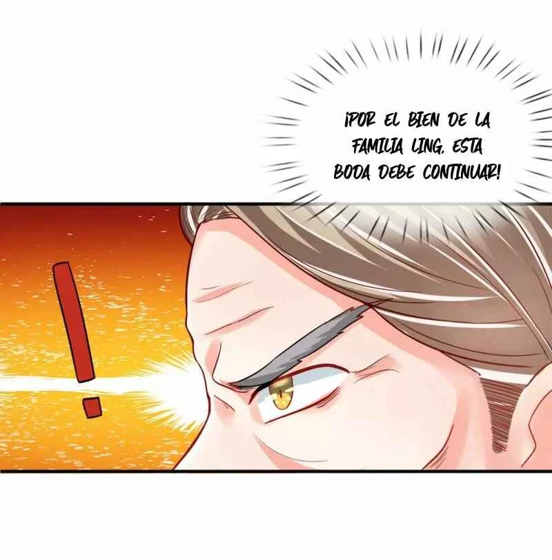 Immortal Reverence Dad Capítulo 5 - Page 24